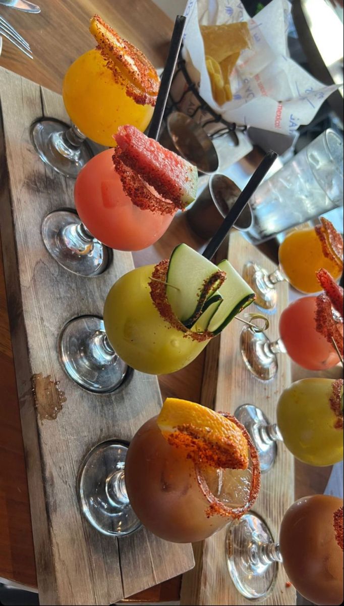 How a Curated Cocktail Experience Elevates Your Event