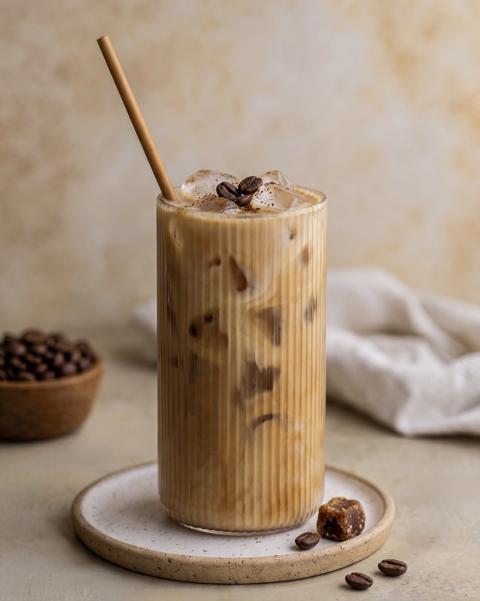 South Filter Coffee Cold Brew