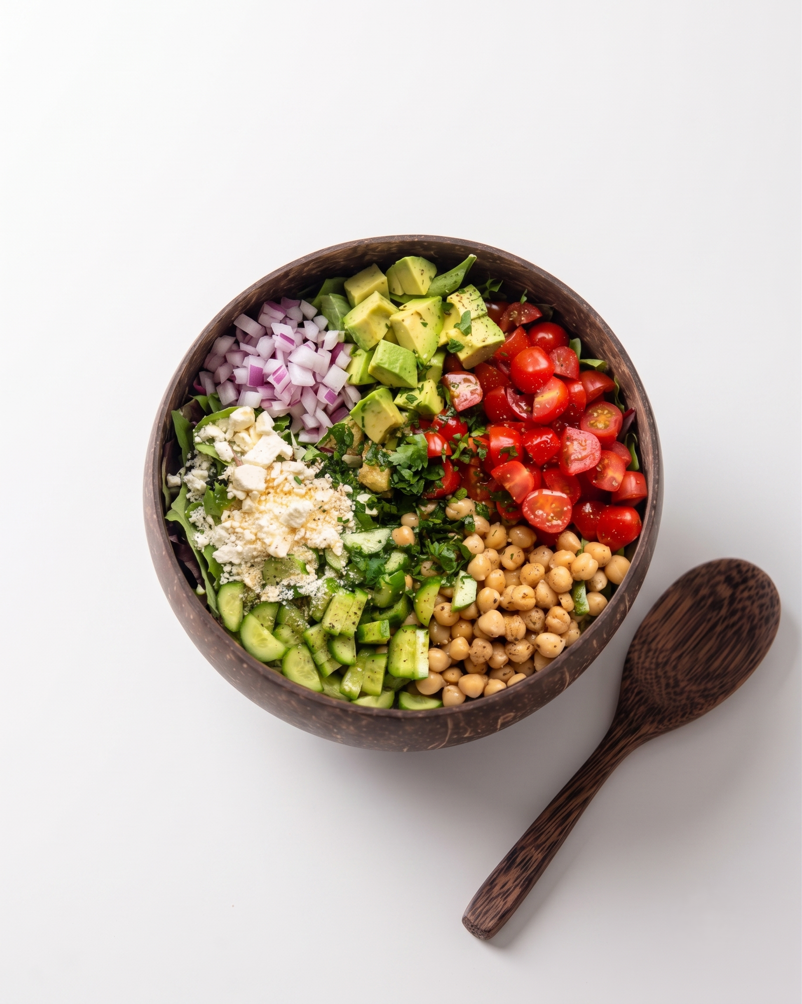 Indie Chik Bowl