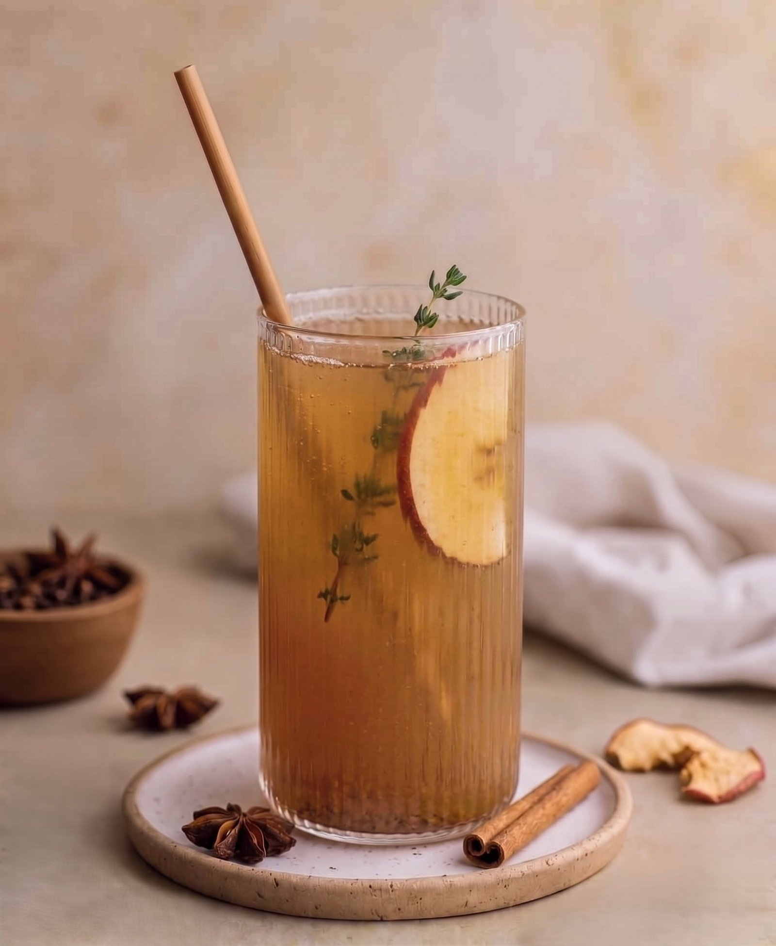 Island Ice Teas